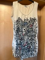 M&S Top Longtop Beige Leo M Nordrhein-Westfalen - Minden Vorschau