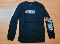 Hollister Longsleeve Gr. S Neu ❗❗❗ Niedersachsen - Vechta Vorschau