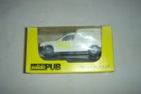 Renault Rapide Solido 1:43 Sondermodell Belgien OVP Essen-West - Frohnhausen Vorschau