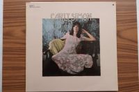 CARLY SIMON (VINYL LP) GERMANY 1971 Original Sachsen - Plauen Vorschau