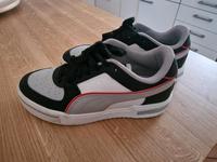 Puma Sneakers Turnschuhe Gr.38,5 Dahn - Busenberg Vorschau