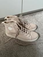 Bugatti Schuhe Niedersachsen - Bremervörde Vorschau
