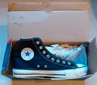 Herren - Sneaker Converse Hessen - Lampertheim Vorschau