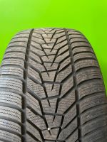 Hankook I cept 285 40 20 Zoll Winterreifen 2021 7,7mm Niedersachsen - Braunschweig Vorschau