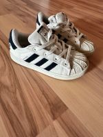 Adidas Sneaker Schuhe Kind Kleinkind Bayern - Ingolstadt Vorschau