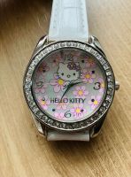 Hello Kitty Armbanduhr für Mädchen Bayern - Neunburg Vorschau