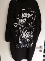 SWEATSHIRT MANTEL Nordrhein-Westfalen - Remscheid Vorschau