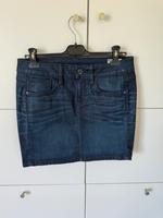 G-Star Jeansrock Weite 28 Nordrhein-Westfalen - Bönen Vorschau