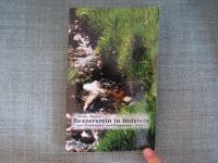 Besserstein in Holstein Dieter Heuer mit Torfköpfen und Pappnasen Baden-Württemberg - Karlsruhe Vorschau