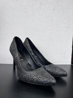 Esmara Glitzerpumps Thüringen - Bad Lobenstein Vorschau
