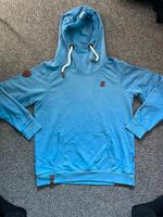 Naketano Hoodie Dresden - Trachau Vorschau