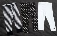 NEXT 3 er Set Leggings Gr. 92 Sachsen - Dahlen Vorschau