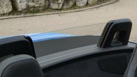 BMW Z4 G29 UR-Windschott Glaswindschott MIT TÜV! Winddeflector Baden-Württemberg - Bopfingen Vorschau