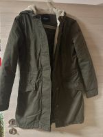 Parka Damen S.Oliver Sachsen - Delitzsch Vorschau