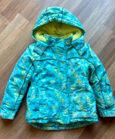 Winterjacke 116 Topolino Nordrhein-Westfalen - Solingen Vorschau