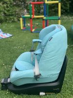 Autositz/ Kindersitz Maxi Cosi 2wayPearl & 2wayFix Basis Bayern - Berg Vorschau