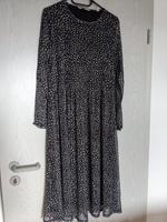 Kleid Tchibo Größe L Neu Niedersachsen - Cuxhaven Vorschau