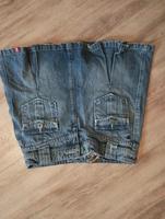 Süßer Jeansrock EDC von Esprit Bayern - Stegaurach Vorschau