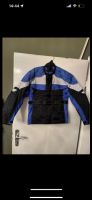 Motorrad Jacke xs Nordrhein-Westfalen - Langenberg Vorschau