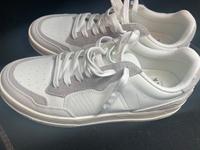COPENHAGEN ARRK Sneaker, Gr. 43, TOPZUSTAND!!! Bochum - Bochum-Wattenscheid Vorschau
