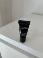 Neu Mac prep and prime base primer makeup Hamburg-Mitte - Hamburg Billstedt   Vorschau