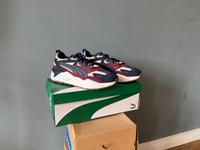Puma sneaker - neu - ungetragen rs-x prn 46 Mitte - Wedding Vorschau
