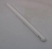 Apple Pencil 2 Nordrhein-Westfalen - Neuss Vorschau