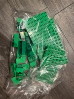 Lego Duplo grün 30 Teile Baden-Württemberg - Künzelsau Vorschau