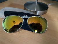 Sonnenbrille, Clip für jede Brille Bayern - Würzburg Vorschau