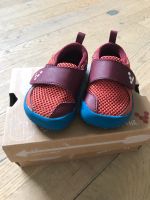 Vivobarefoot Barfußschuhe Nordrhein-Westfalen - Hückelhoven Vorschau