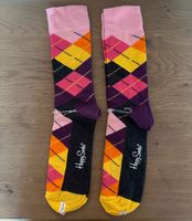 Happy Socks Unisex 2 Paar ! Socken Gr.41-46 Baden-Württemberg - Kehl Vorschau
