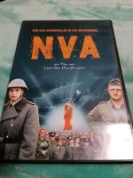 DVD NVA DDR Ostalgie Mecklenburg-Vorpommern - Torgelow Vorschau