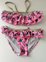 Bikini H&M Bayern - Moosburg a.d. Isar Vorschau