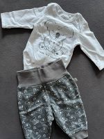 Baby Outfit Bayern - Olching Vorschau