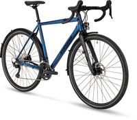 Vorschaubild einer Anzeige von Grupetto - Der Radprofi