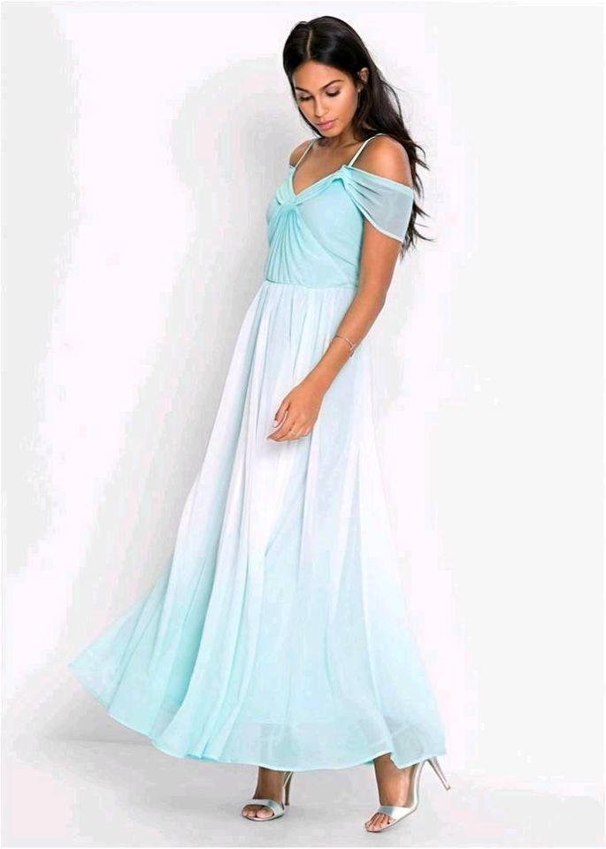 Abendkleid NEU gr 44 /Bonprix/ in Schleswig-Holstein - Itzehoe | eBay  Kleinanzeigen ist jetzt Kleinanzeigen