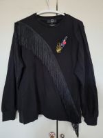 Sweatshirt von Red by EMP Gr. 2XL 46 Neu Königs Wusterhausen - Wildau Vorschau