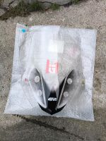 Honda VfR 800x Tourenscheibe Bochum - Bochum-Mitte Vorschau