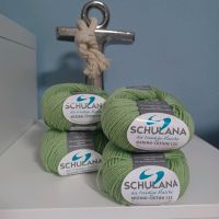 Schulana Merino Cotten 135 Niedersachsen - Obernkirchen Vorschau