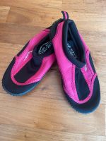 Aquaschuhe / Wasserschuhe / Badeschuhe Gr. 28 Bayern - Frensdorf Vorschau