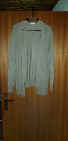 Strickjacke, Cardigan, Jacke,Yessica,C&A,XL,Glitzer Rheinland-Pfalz - Daun Vorschau