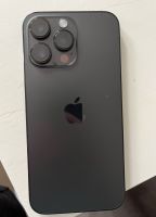 Iphone 14 pro Max 128 GB Brandenburg - Cottbus Vorschau