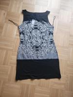 Kleid neu und ungetragen,  Marke S.Oliver Hessen - Lohfelden Vorschau