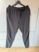Opus Hose Schlupfhose leichte schwarz Büro 38 M Buchholz-Kleefeld - Hannover Groß Buchholz Vorschau