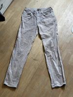 Samt Hose, camel tchibo Berlin - Mitte Vorschau