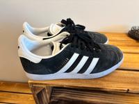 Adidas Gazelle Hessen - Marburg Vorschau