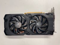 XFX Radeon RX 470 4GB RS XXX Grafikkarte Hessen - Schlüchtern Vorschau