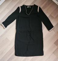 Kleidung  Promod tunika-Kleid für Frauen Bayern - Coburg Vorschau
