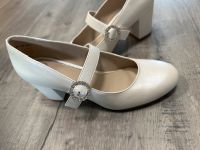 Braut Schuhe Nordrhein-Westfalen - Kaarst Vorschau