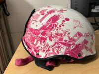 Skihelm Giro Bad Leutnant Baden-Württemberg - Schwäbisch Hall Vorschau